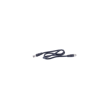 Sierra PC51140 NMEA 2000 Micro-C Drop Cable, 2' Default Title -Modern Boat Sales & Service