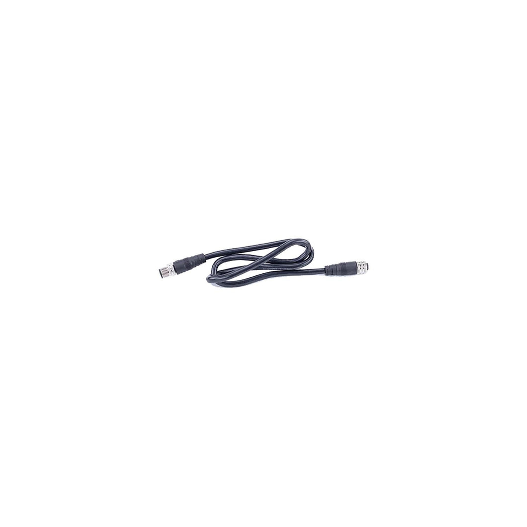 Sierra PC51140 NMEA 2000 Micro-C Drop Cable, 2' Default Title -Modern Boat Sales & Service