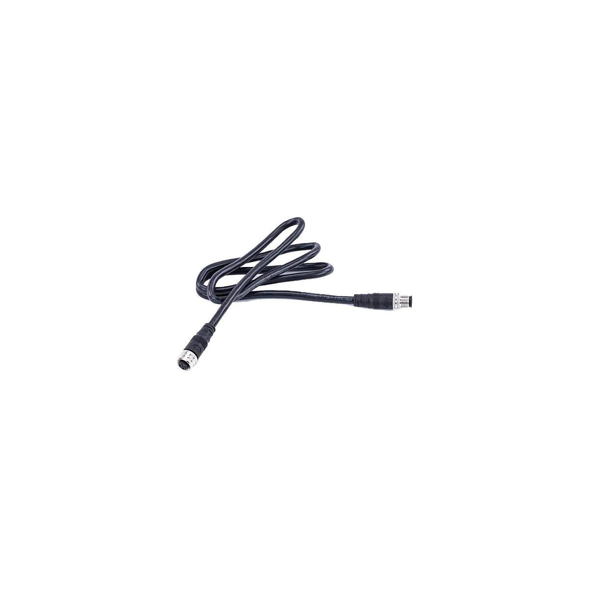 Sierra PC51140 NMEA 2000 Micro-C Drop Cable, 2' -Modern Boat Sales & Service