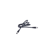Sierra PC51140 NMEA 2000 Micro-C Drop Cable, 2' -Modern Boat Sales & Service