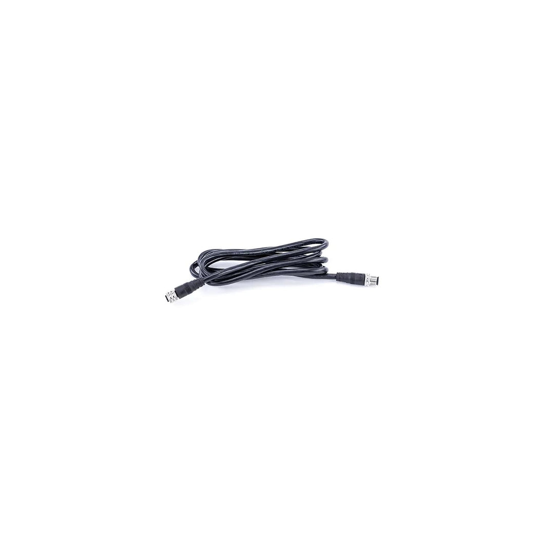 Sierra PC51160 NMEA 2000 Micro-C Drop Cable, 6' -Modern Boat Sales & Service