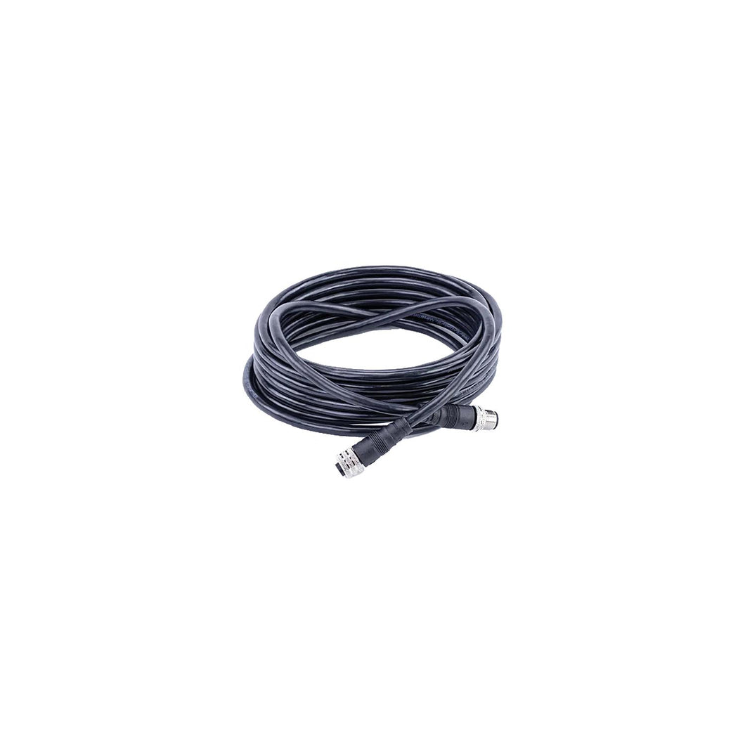 Sierra PC51170 NMEA 2000 Micro-C Drop Cable, 16' -Modern Boat Sales & Service