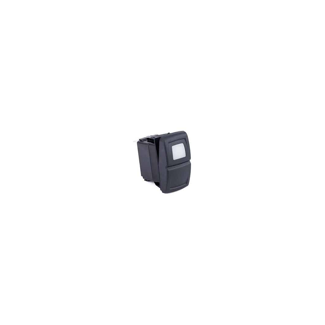 Sierra RK19000 Contura XIV Rocker Switch, On-Off, SPST -Modern Boat Sales & Service