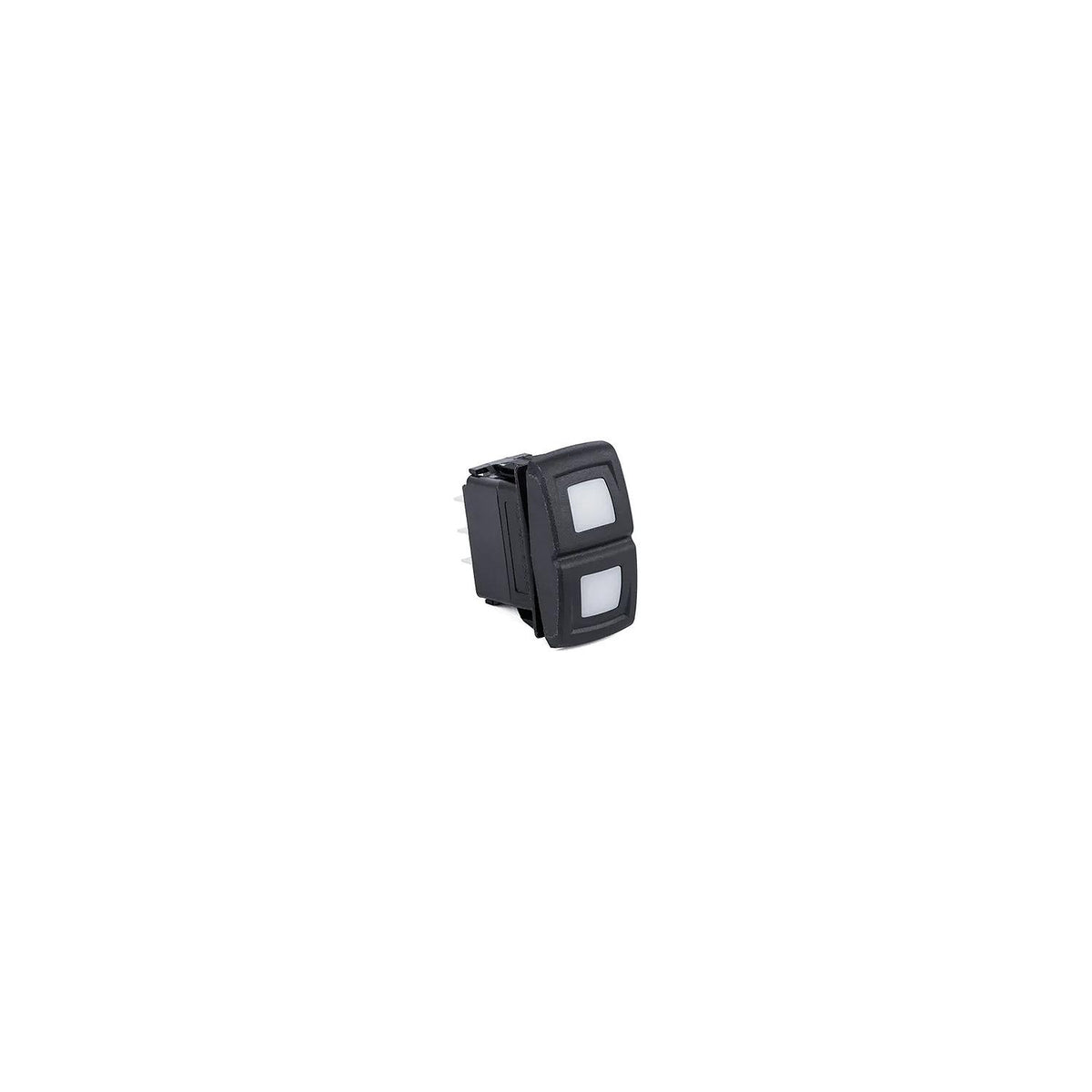 Sierra RK19040 Contura XIV Rocker Switch, ON-OFF-ON, SPDT -Modern Boat Sales & Service