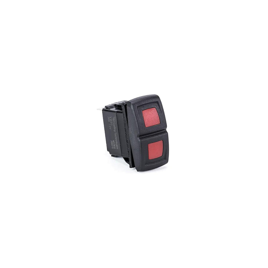 Sierra RK19050 Contura XIV Rocker Switch, ON-OFF-ON, SPDT -Modern Boat Sales & Service