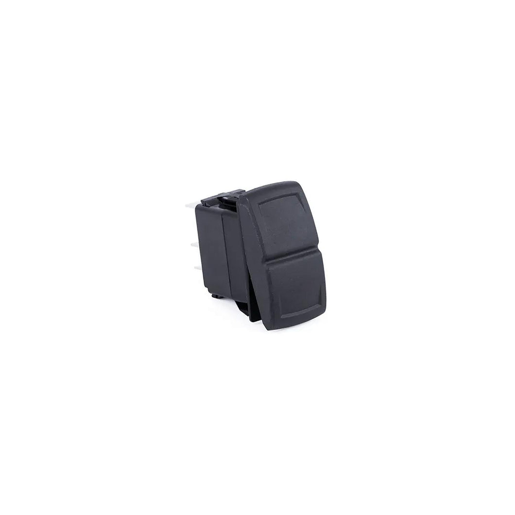 Sierra RK19100 Contura XIV Rocker Switch, ON-OFF-(ON), DPDT -Modern Boat Sales & Service