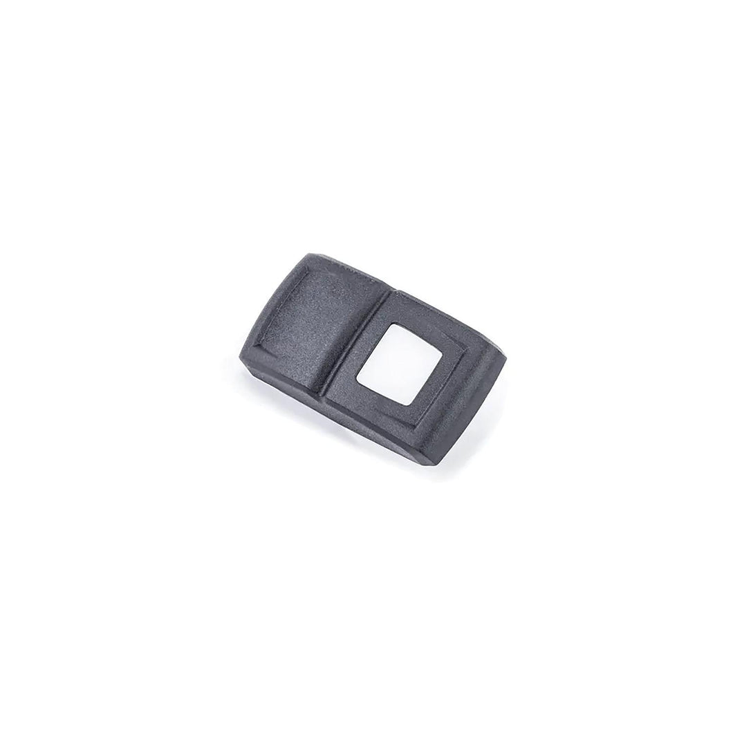 Sierra RK19140 Contura XIV Replacement Actuator w/1 Square Lens -Modern Boat Sales & Service