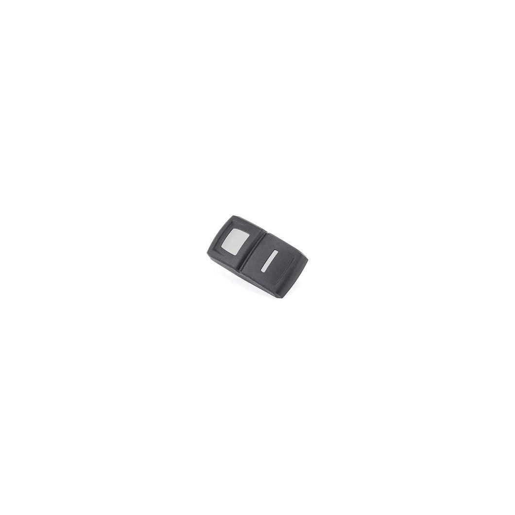 Sierra RK19150 Contura XIV Replacement Actuator w/1 Square Lens & Line -Modern Boat Sales & Service