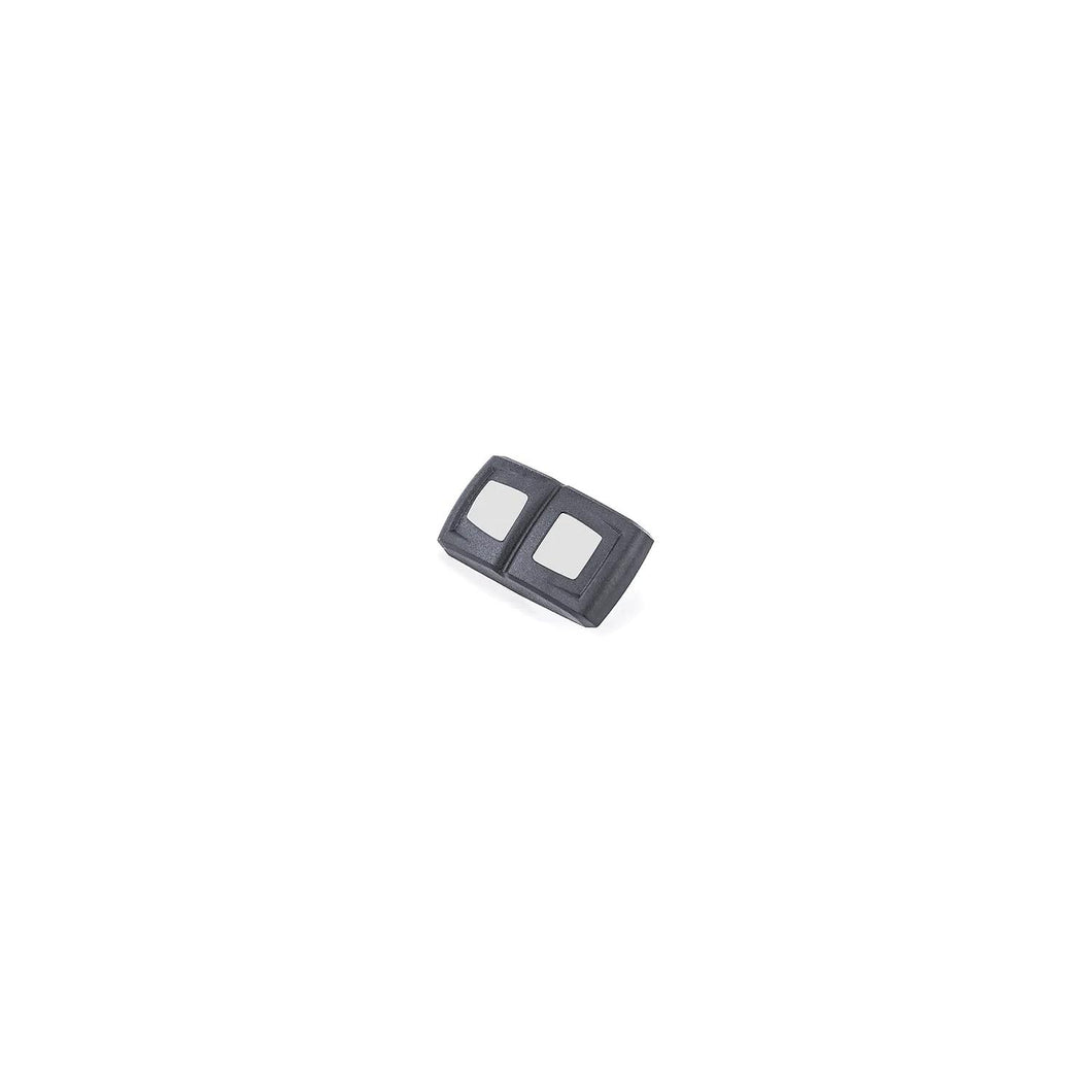 Sierra RK19160 Contura XIV Replacement Actuator w/2 Square Lenses -Modern Boat Sales & Service