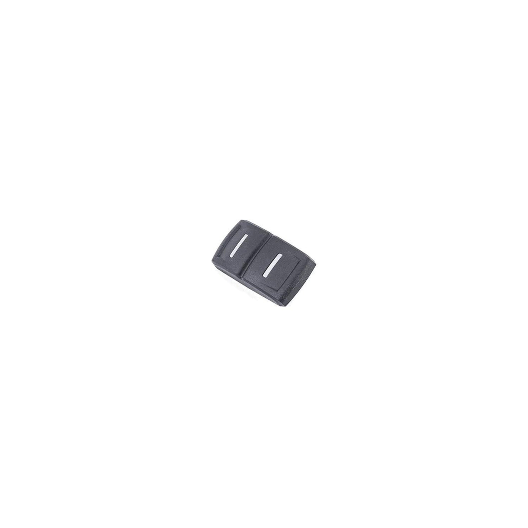 Sierra RK19170 Contura XIV Replacement Actuator w/2 Lines -Modern Boat Sales & Service