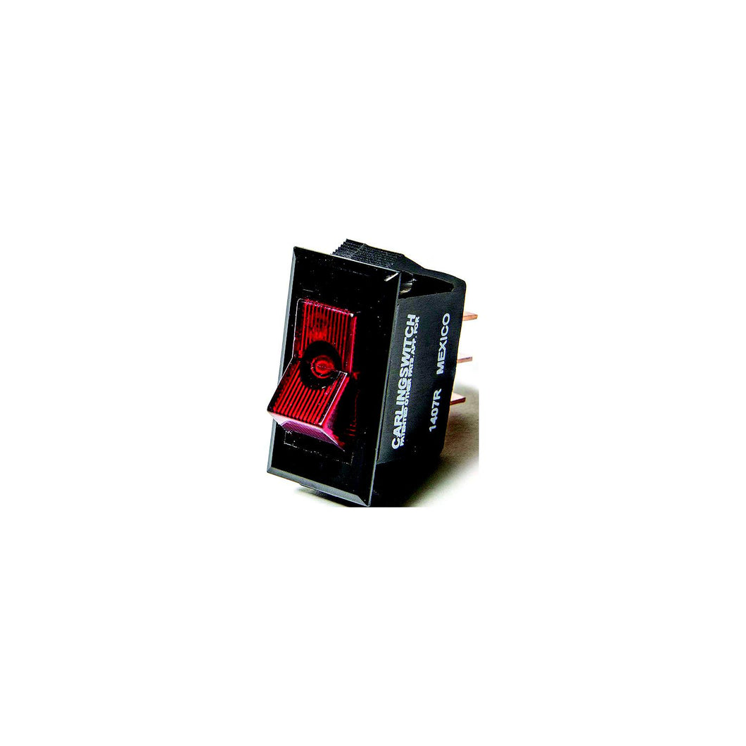 Sierra RK19630 Illuminated Rocker Switch -Modern Boat Sales & Service