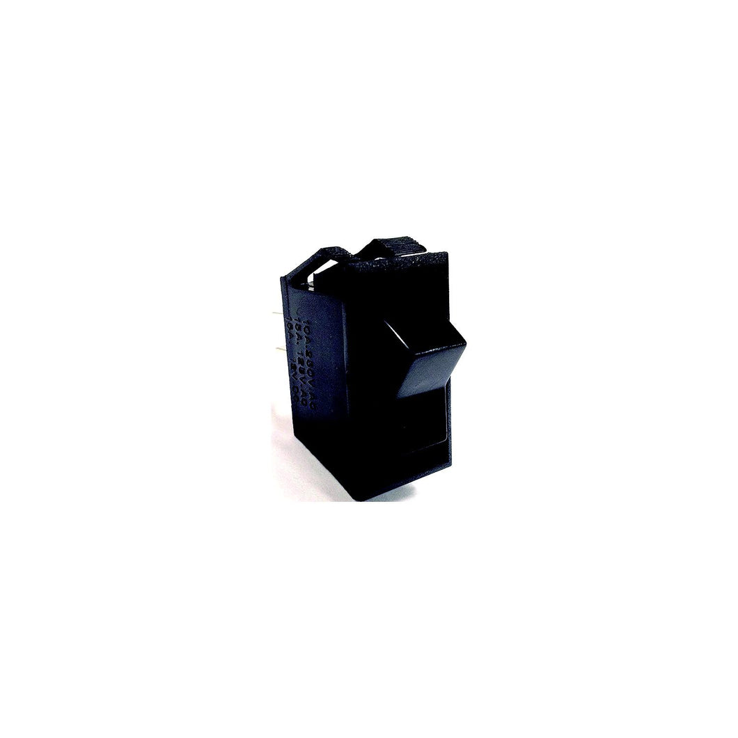 Rocker Switch -Modern Boat Sales & Service