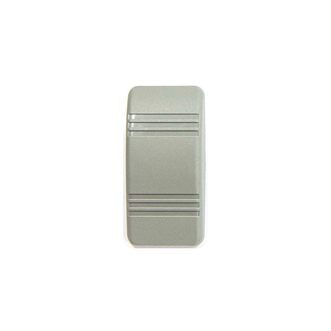 Contura IIIÂ® Replacement Actuators, Gray, Pr. -Modern Boat Sales & Service