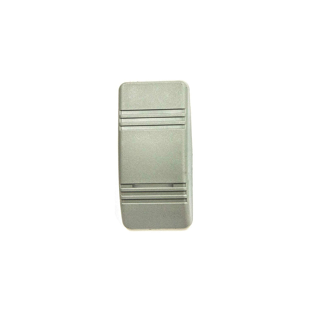 Contura IIIÂ® Replacement Actuators, Gray w/1 Lens, Pr. -Modern Boat Sales & Service