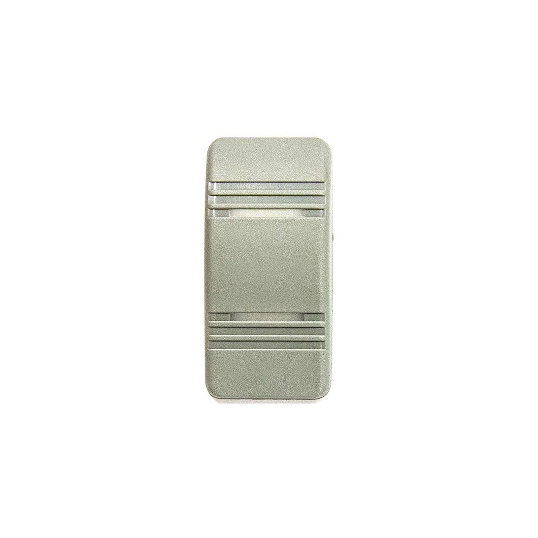 Contura IIIÂ® Replacement Actuators, Gray w/2 Lenses, Pr. -Modern Boat Sales & Service