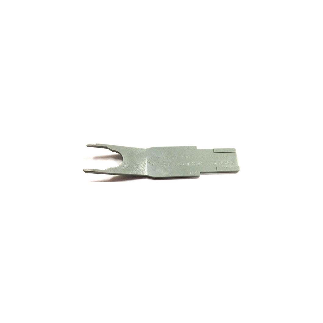 ConturaÂ® Actuator Removal Tool -Modern Boat Sales & Service