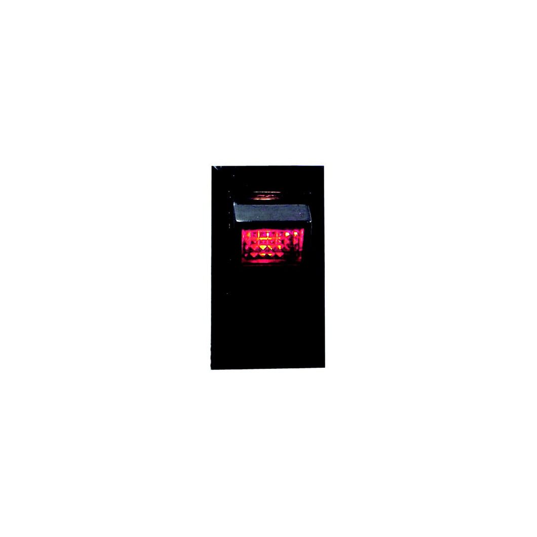 Switch Rocker Off On Iluminated -Modern Boat Sales & Service
