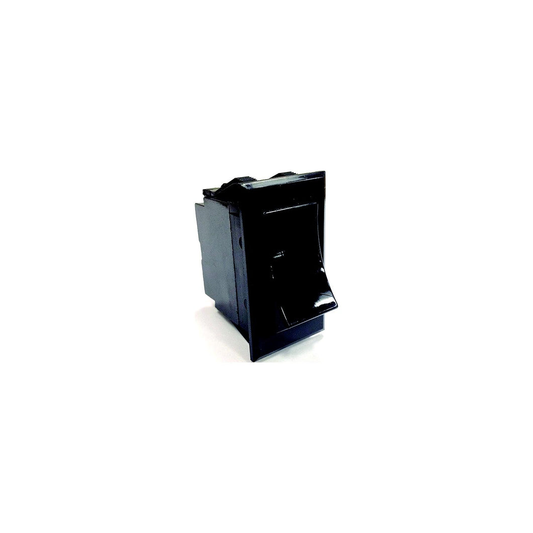 Rocker Switch 2-Position -Modern Boat Sales & Service
