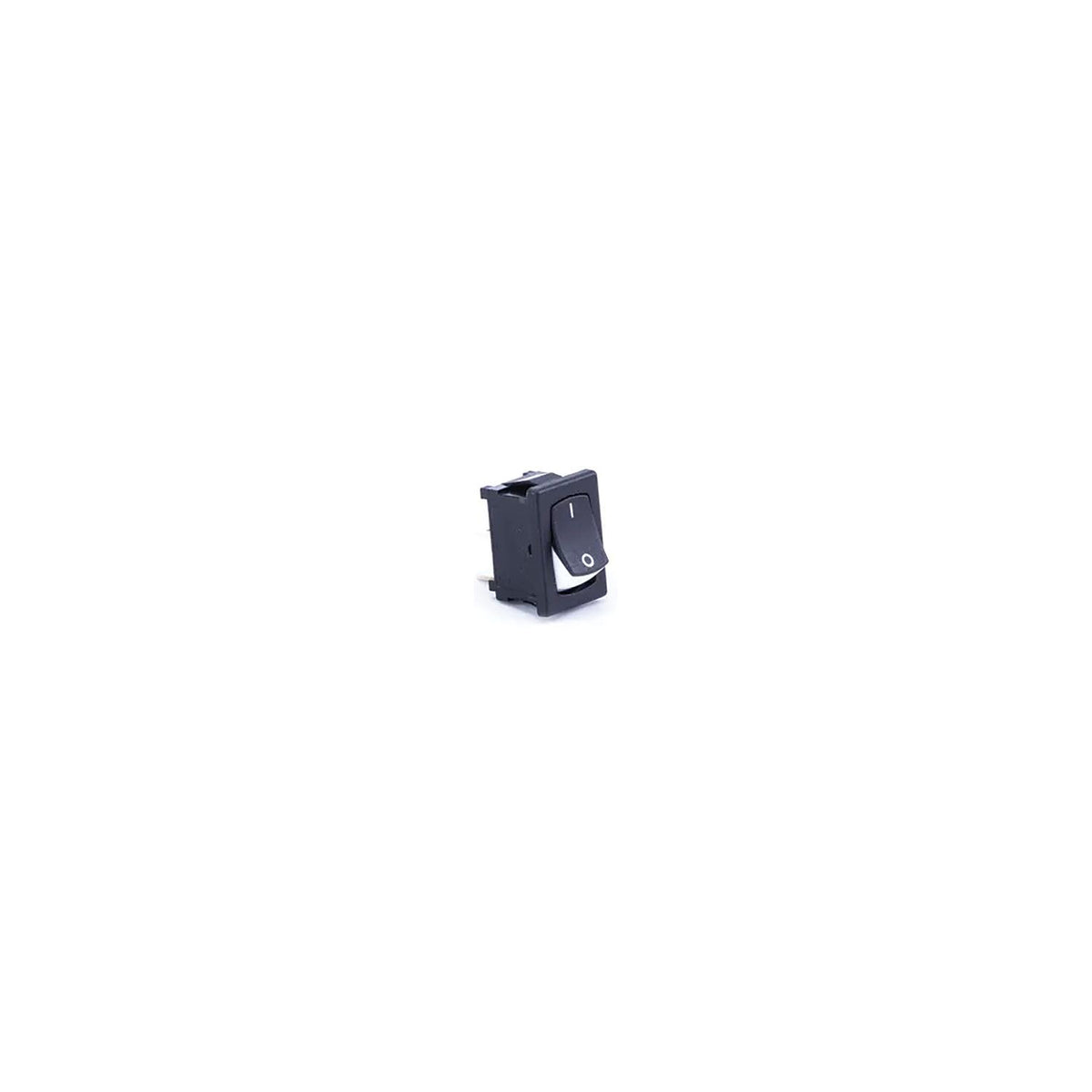 Sierra RK40820 Compact Rocker Switch, OFF-ON, SPST -Modern Boat Sales & Service