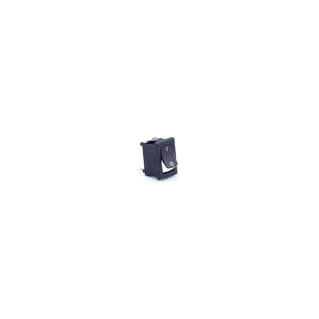 Sierra RK40820 Compact Rocker Switch, OFF-ON, SPST -Modern Boat Sales & Service