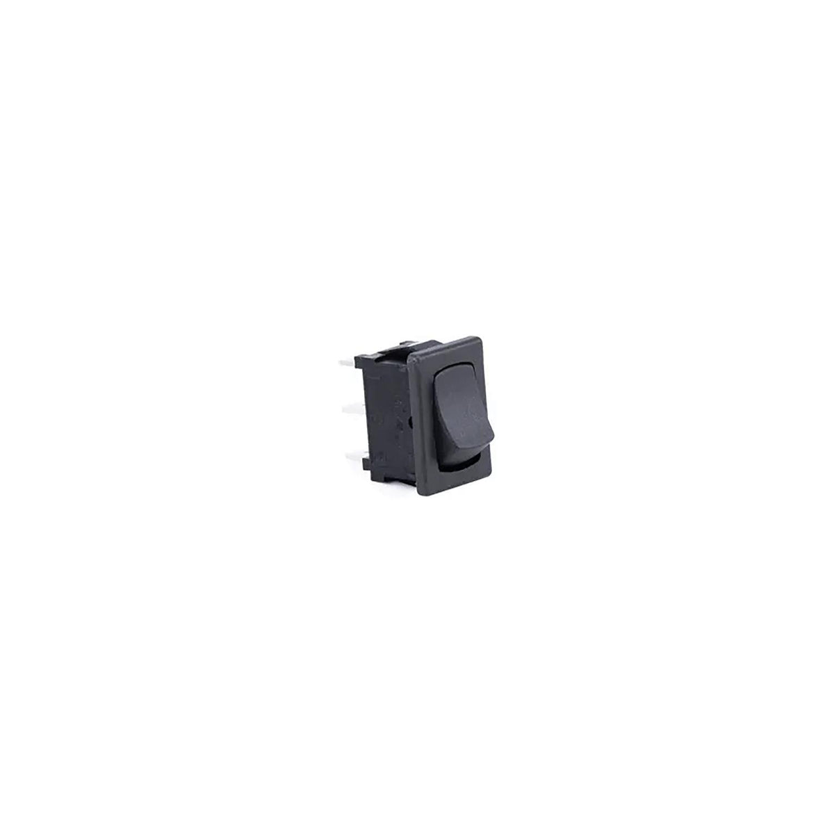 Sierra RK40840 Compact Rocker Switch, ON - ON, SPDT -Modern Boat Sales & Service
