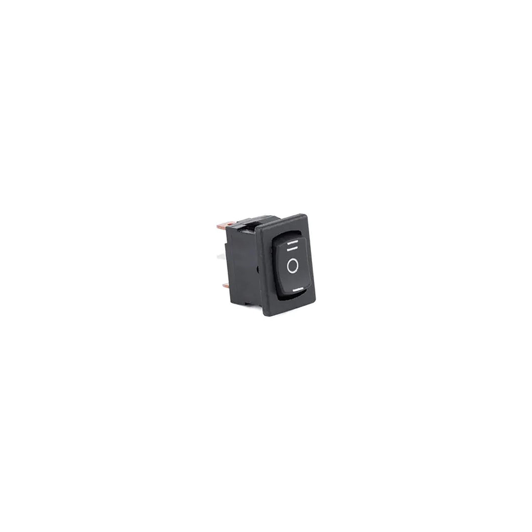 Sierra RK40850 Compact Rocker Switch, ON - OFF - ON, SPDT -Modern Boat Sales & Service