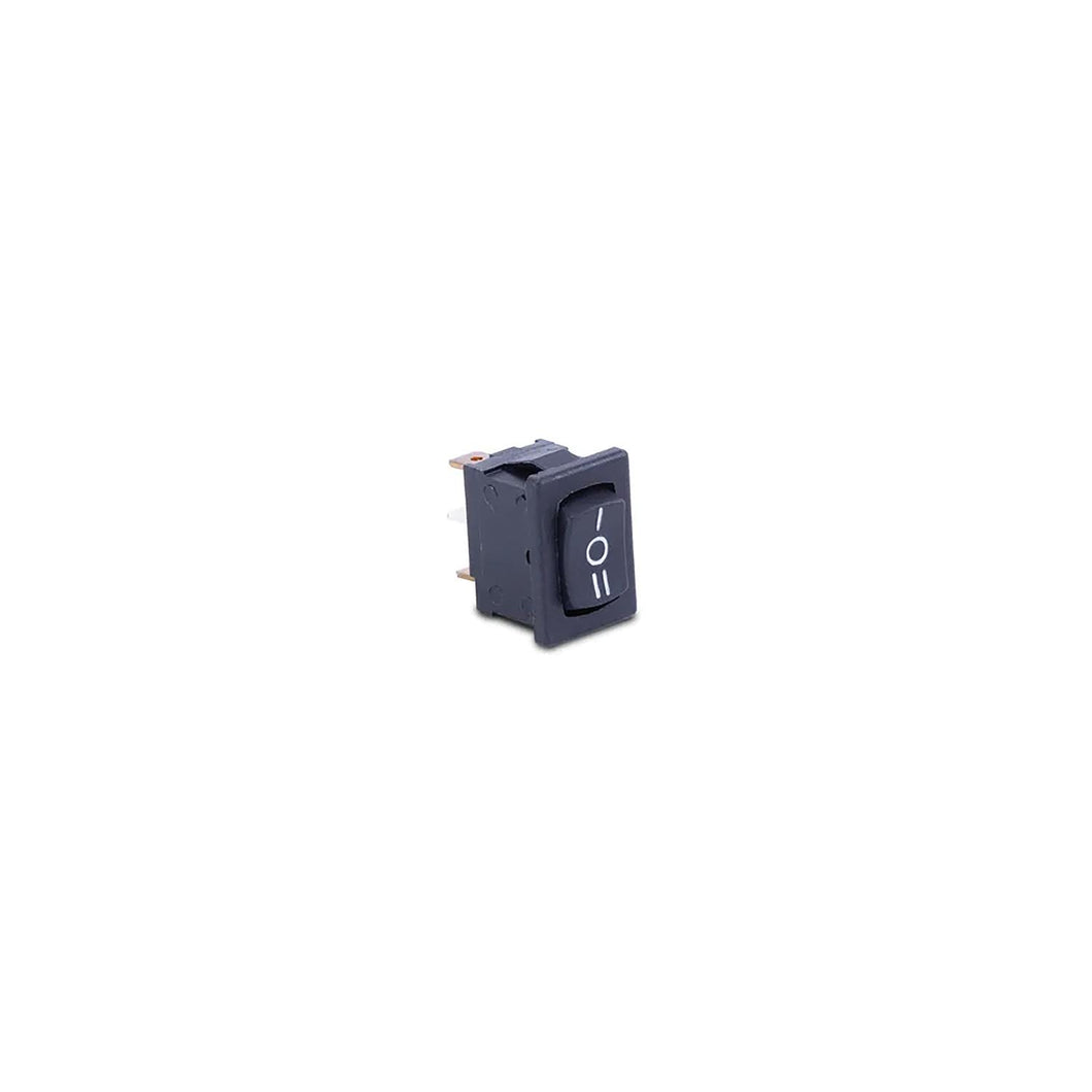 Sierra RK40860 Compact Rocker Switch, ON - OFF - (ON), SPDT -Modern Boat Sales & Service