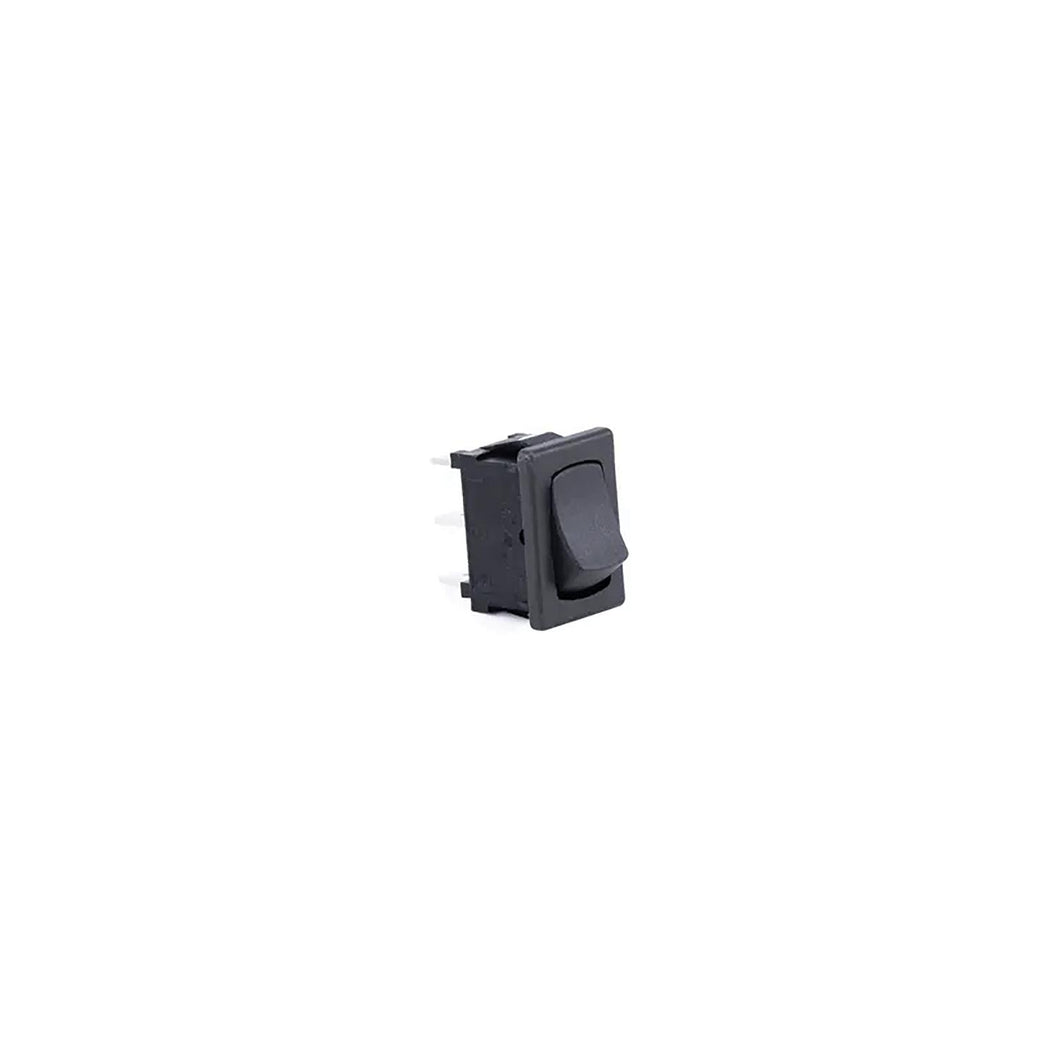 Sierra RK40870 Compact Rocker Switch, (ON) - OFF - (ON), SPDT -Modern Boat Sales & Service