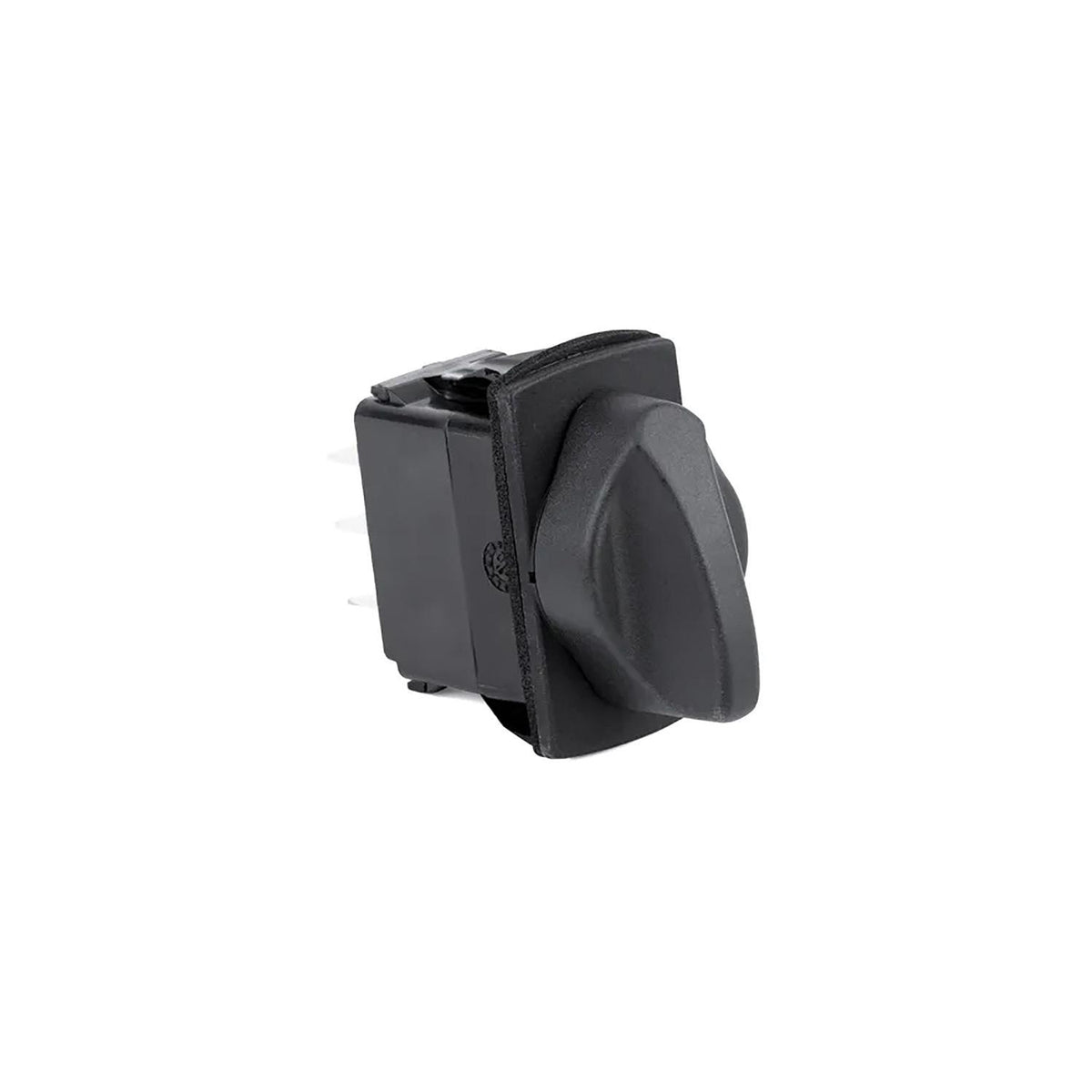 Sierra RS20040 Contura Rotary Switch, ON - ON - ON / 1 - 2 - 3 -Modern Boat Sales & Service