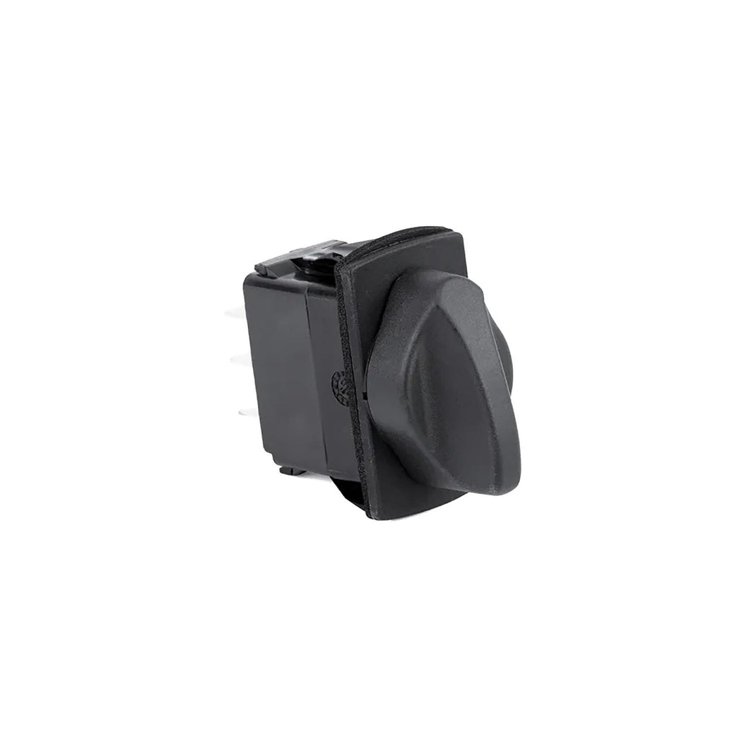 Sierra RS20040 Contura Rotary Switch, ON - ON - ON / 1 - 2 - 3 -Modern Boat Sales & Service