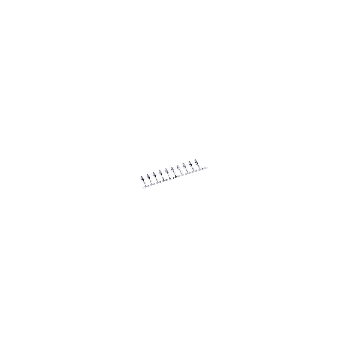 Sierra RS20190 Tin Crimp Terminal, 13.5-17 AWG, 10/pk -Modern Boat Sales & Service