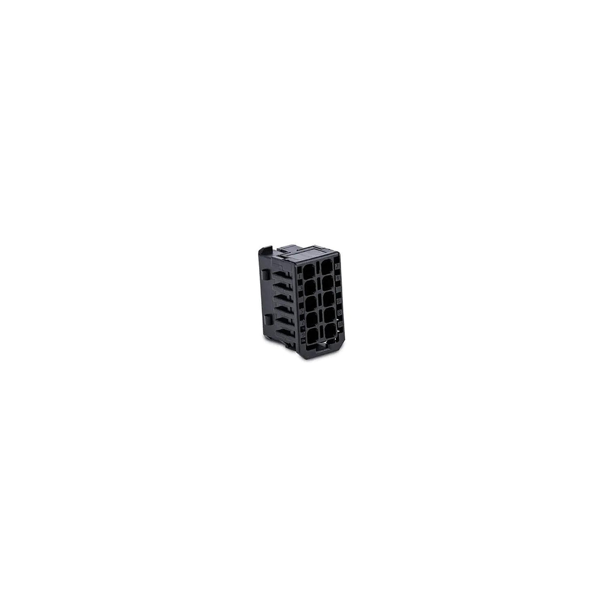 Sierra RS20200 Terminal Housing For Halo Rocker Switches -Modern Boat Sales & Service