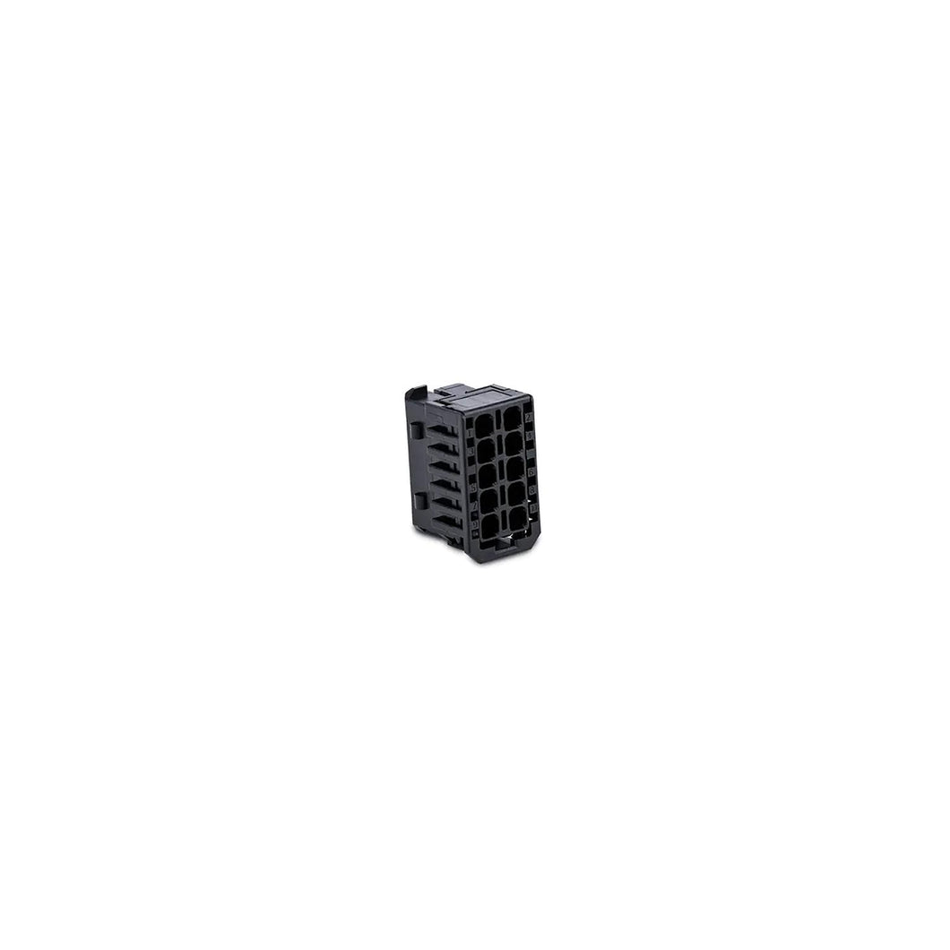 Sierra RS20200 Terminal Housing For Halo Rocker Switches -Modern Boat Sales & Service