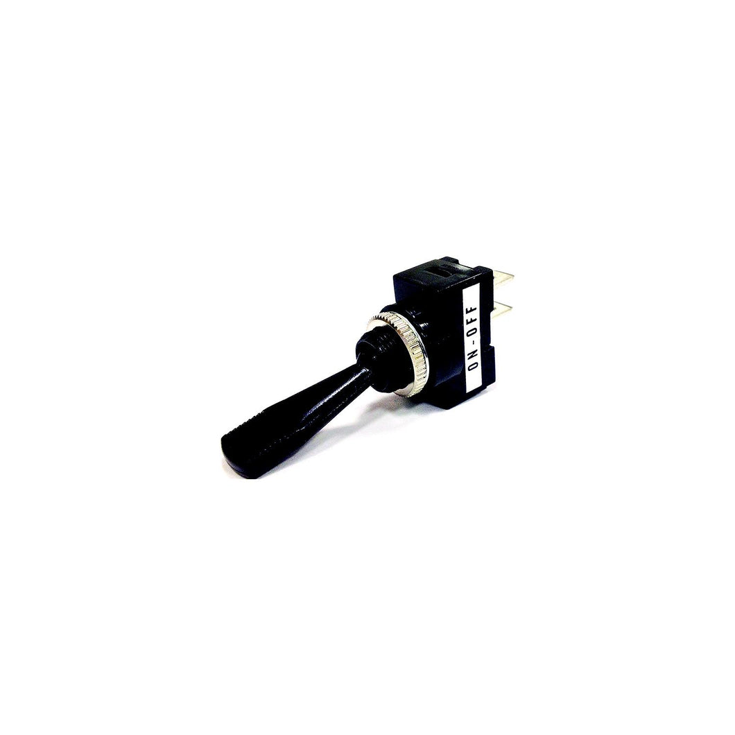 Sierra 2 Position Duckbill Toggle Swtch -Modern Boat Sales & Service