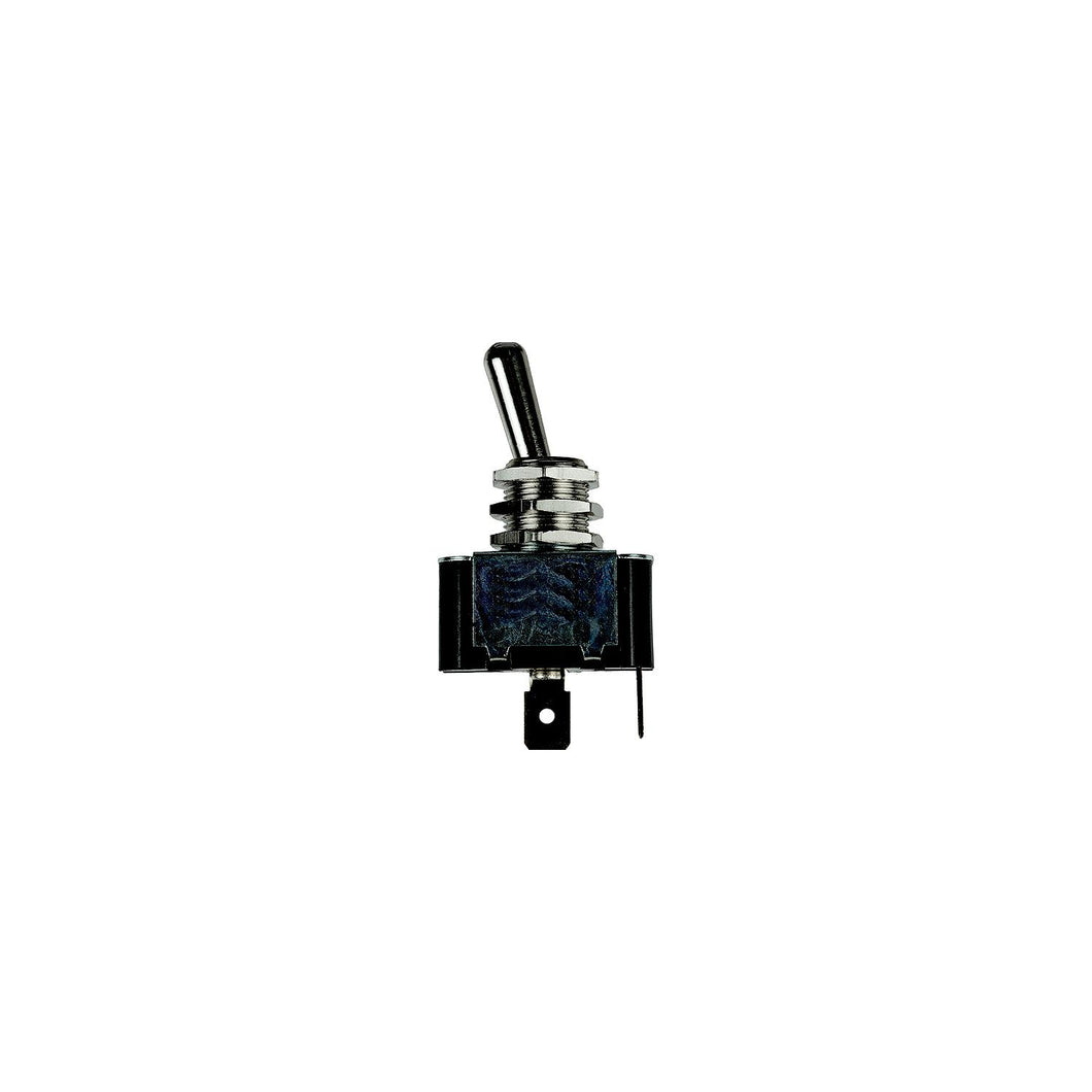 Toggle Switch, Off/On -Modern Boat Sales & Service