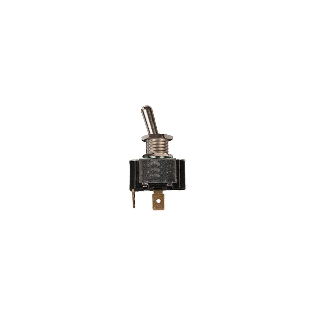 Toggle Switch, Mom On/Off -Modern Boat Sales & Service