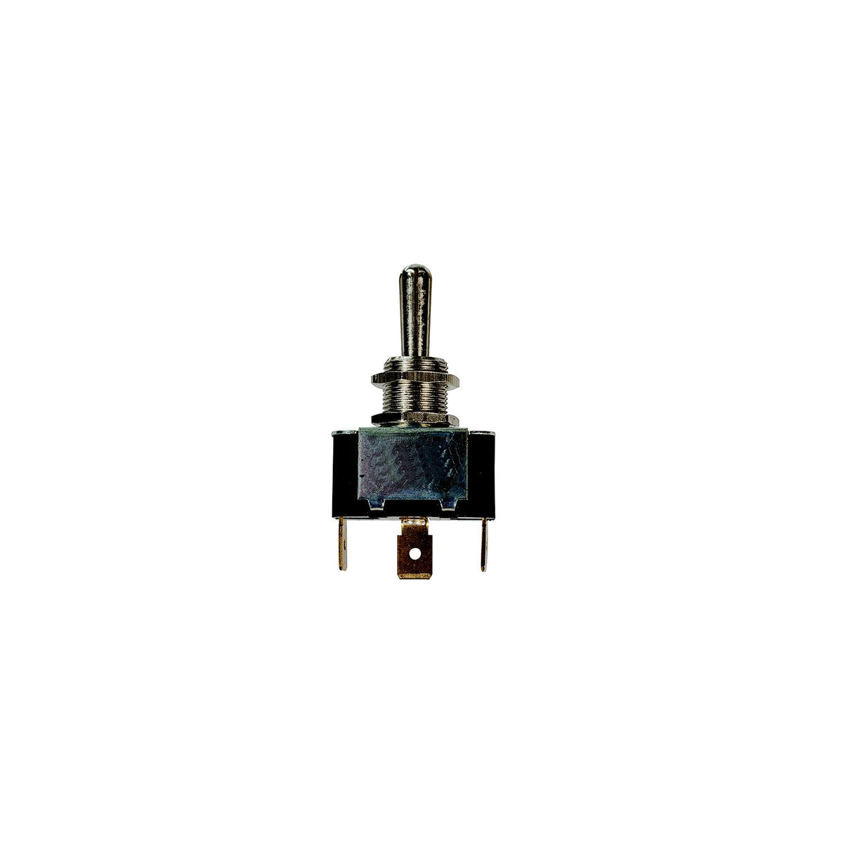 Toggle Switch, On/Off/On -Modern Boat Sales & Service