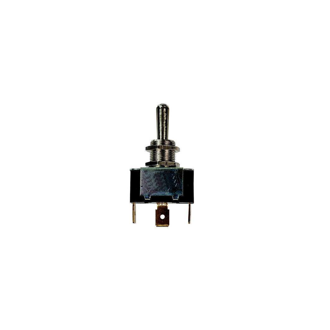 Toggle Switch, On/Off/On -Modern Boat Sales & Service