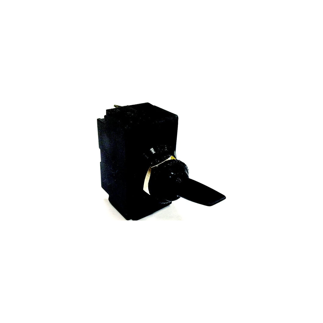 Polyester Toggles Switch -Modern Boat Sales & Service