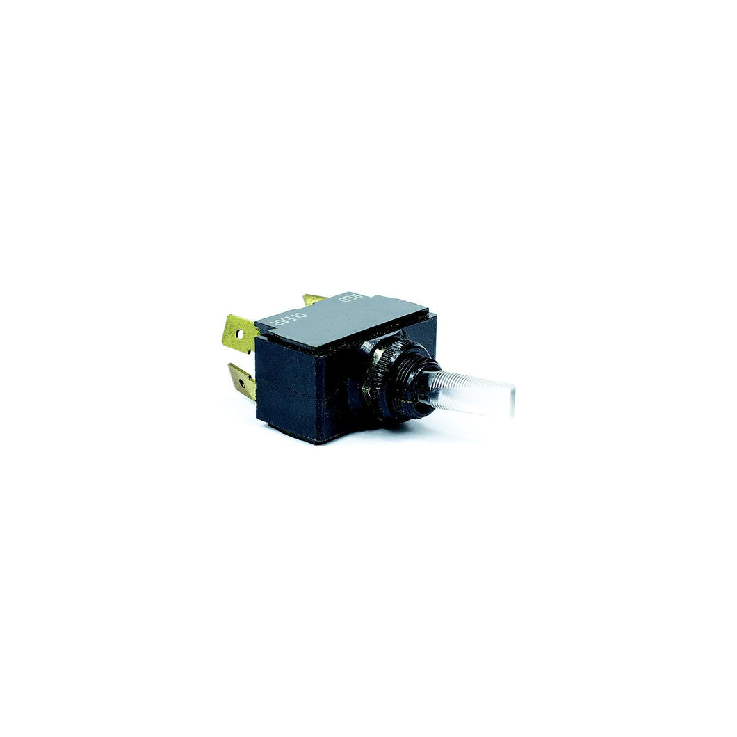 Polyester Toggles/S11-40060 -Modern Boat Sales & Service