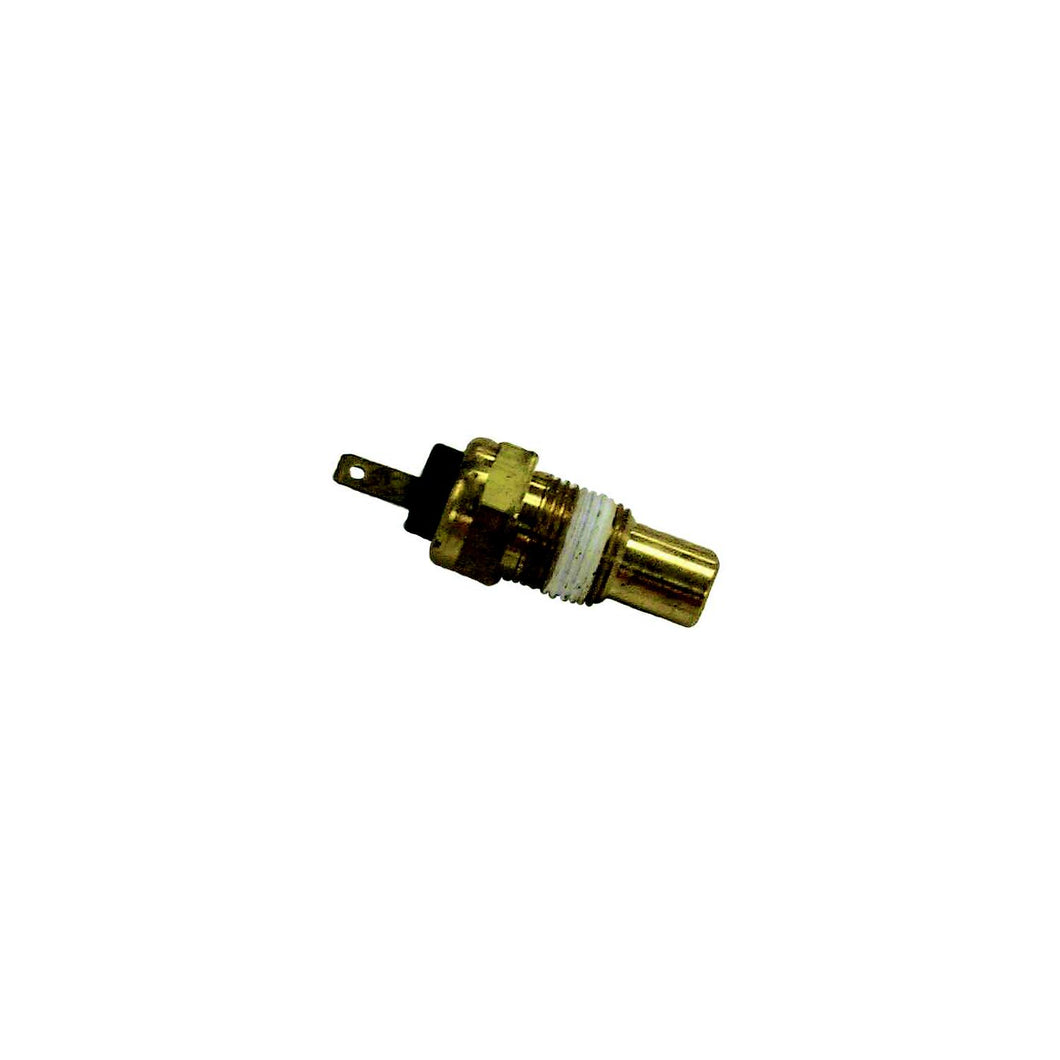 Sierra TS25101 200A F 1/4 Q.D Terminal Temperature Switch | 3/8