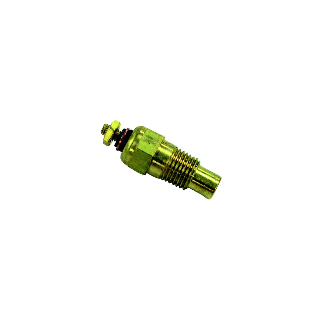 Temperature Sender -Modern Boat Sales & Service