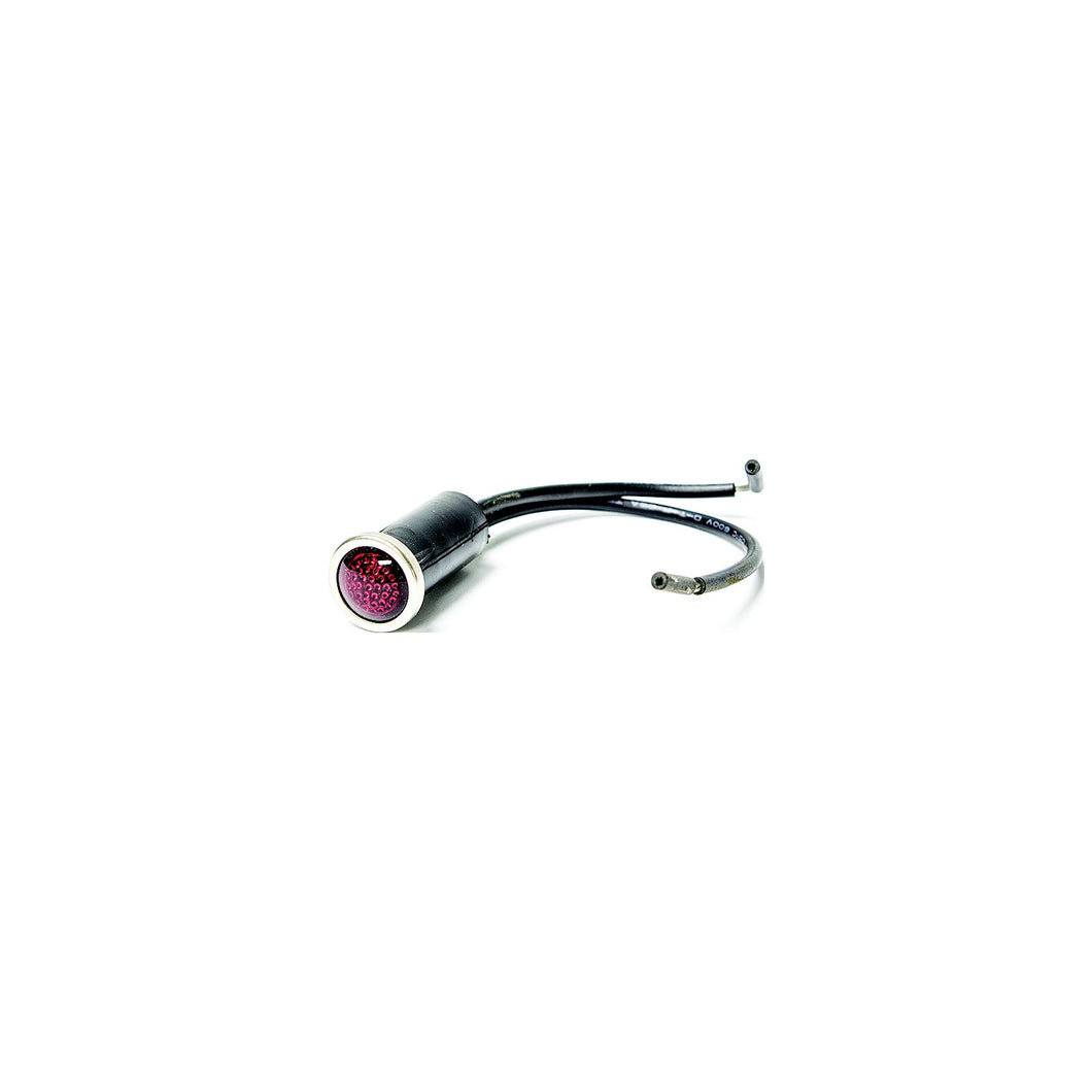 Indicator Lamp -Modern Boat Sales & Service