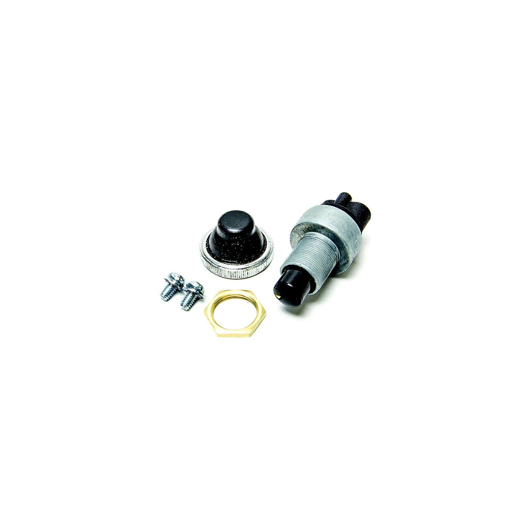 XHD Push Button Switch -Modern Boat Sales & Service