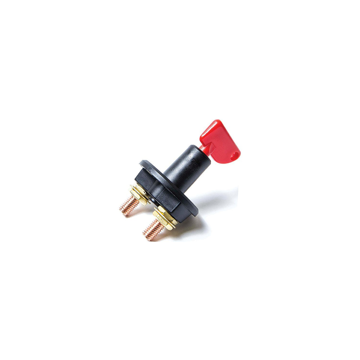 Sierra UN77310 Off On 2 Position Battery Switch -Modern Boat Sales & Service