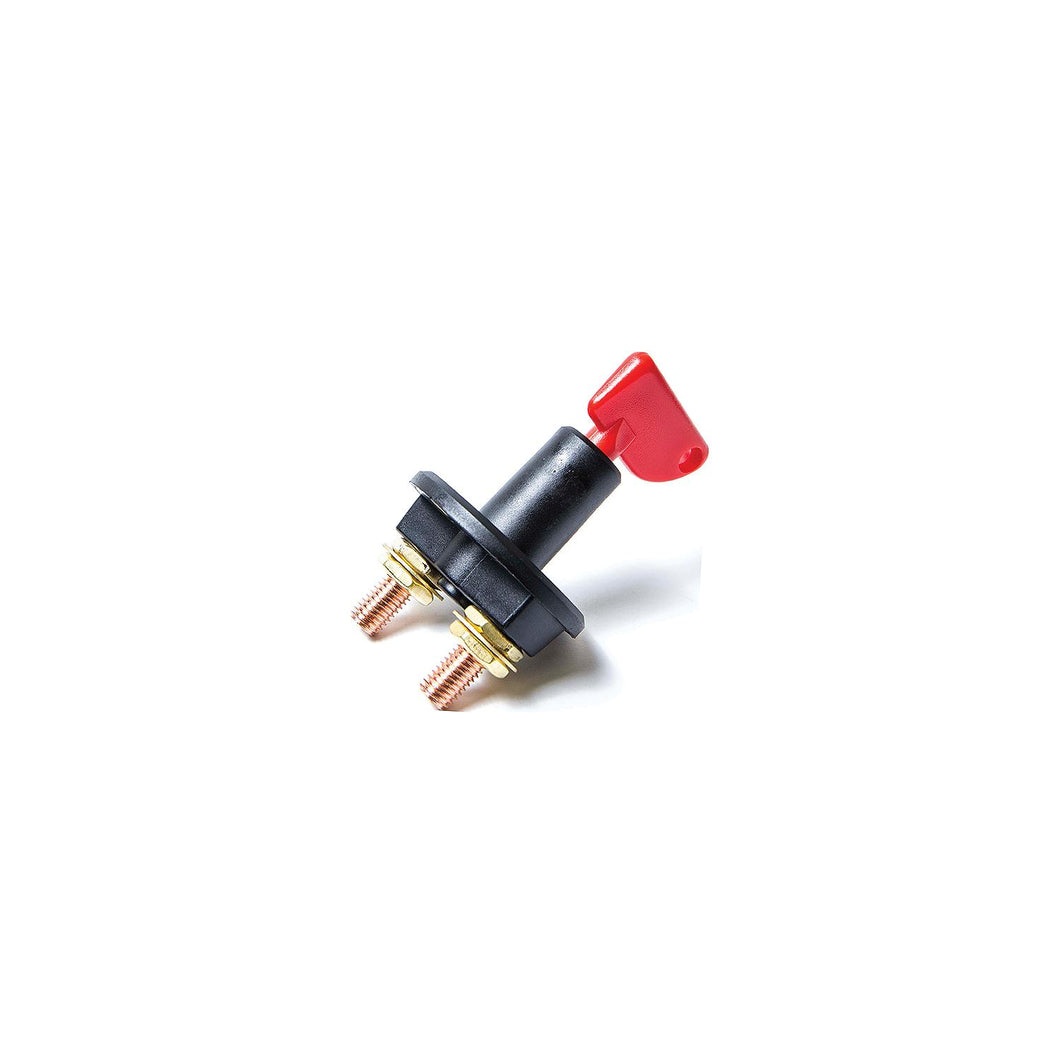 Sierra UN77310 Off On 2 Position Battery Switch -Modern Boat Sales & Service