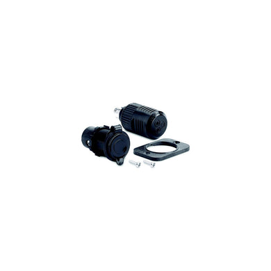 Sierra WH10620 Trolling Motor Plug and Receptacle -Modern Boat Sales & Service
