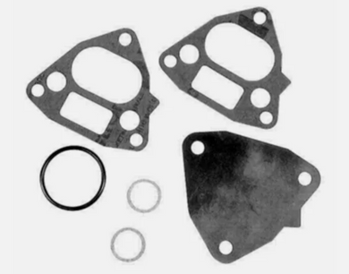 * #110 Aqua Power Fuel Pump Diaphragm Kit / Drawer #249 -Modern Boat Sales & Service