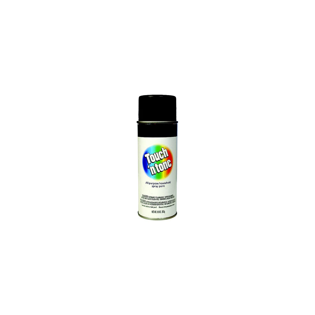 Dap Touch 'n tone Spray Paint -Modern Boat Sales & Service