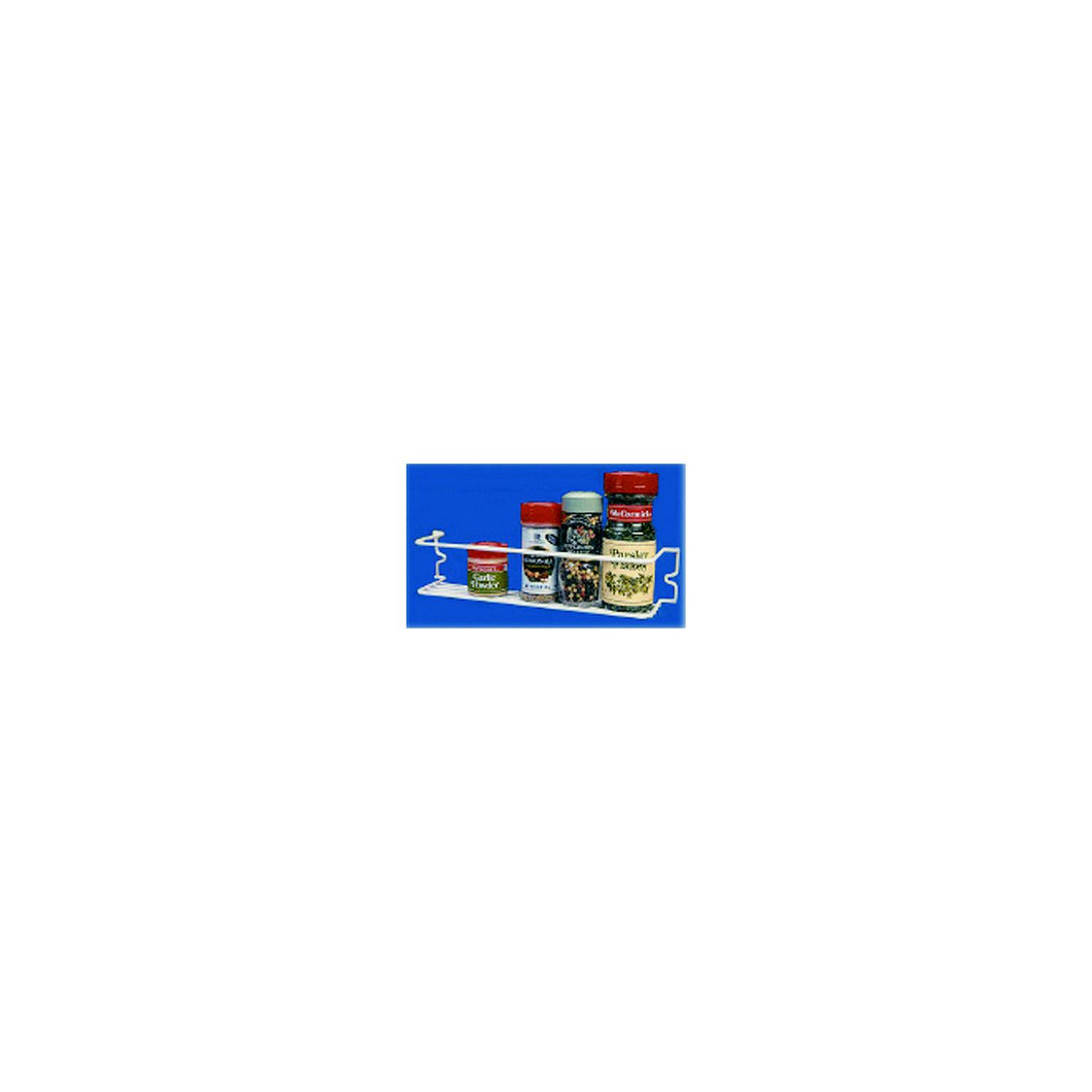 AP Products 004505 Spice Rack -Modern Boat Sales & Service